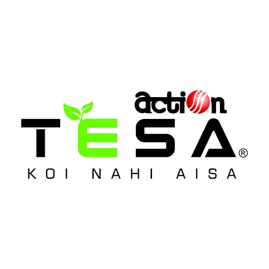 Tesa