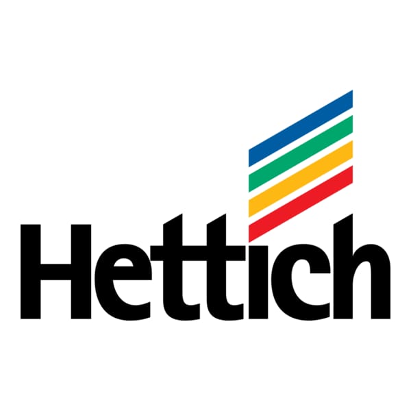 Hettich